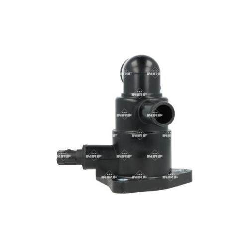 NRF Thermostat, K&uuml;hlmittel 725352