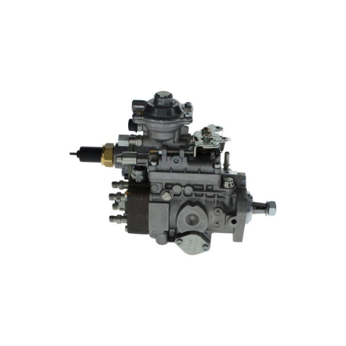 BOSCH Einspritzpumpe 0 460 424 475