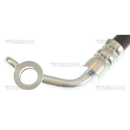 TRISCAN Bremsschlauch 8150 13283
