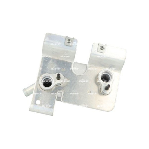 NRF K&uuml;hler, Antriebsbatterie 315001