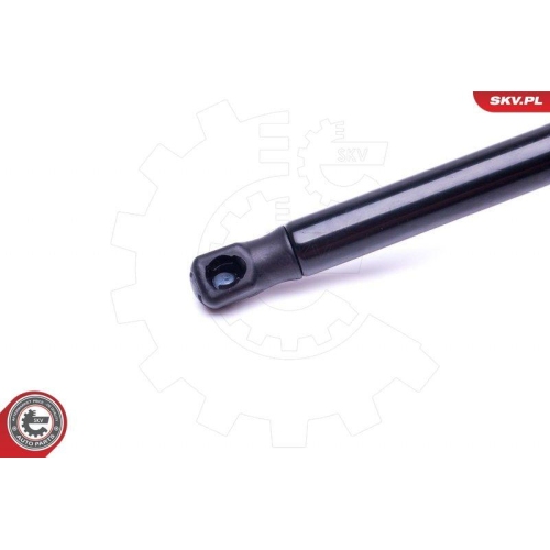 ESEN SKV Gasfeder, Koffer-/Laderaum 52SKV498