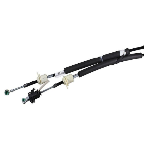 METZGER AUTOTEILE Seilzug, Schaltgetriebe ORIGINAL ERSATZTEIL 3150378