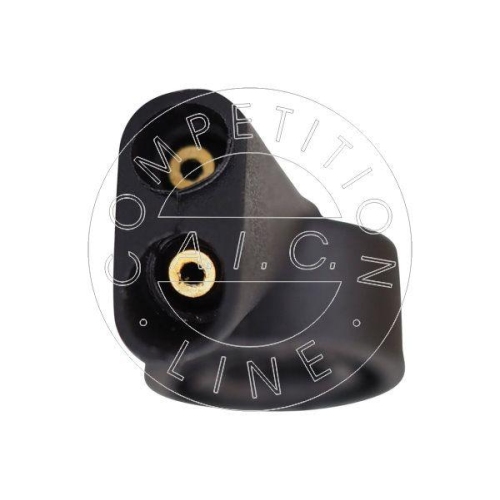 AIC Waschwasserdüse, Scheibenreinigung Original AIC Quality 59097