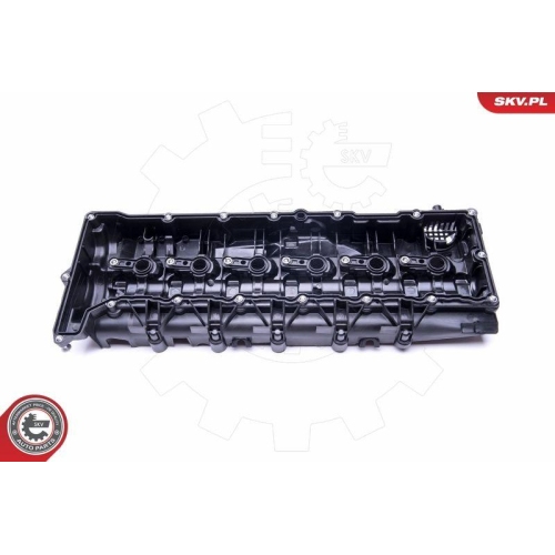 ESEN SKV Zylinderkopfhaube 48SKV056