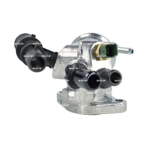 NRF Thermostat, K&uuml;hlmittel EASY FIT 725218