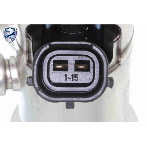 VEMO Dosiermodul, Harnstoffeinspritzung EXPERT KITS + V25-68-0007