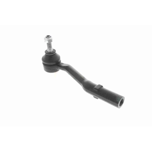 VAICO Spurstangenkopf Original VAICO Qualit&auml;t V22-9713