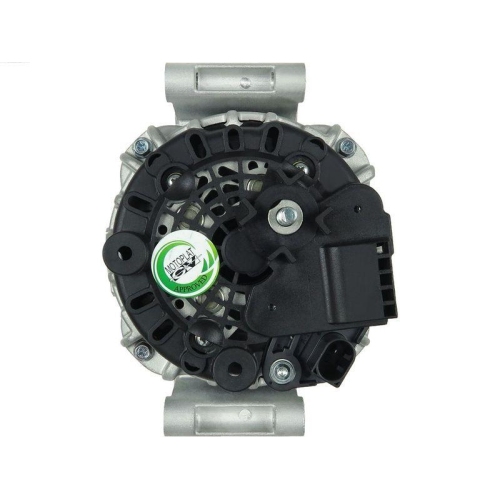 AS-PL Generator Brandneu AS-PL