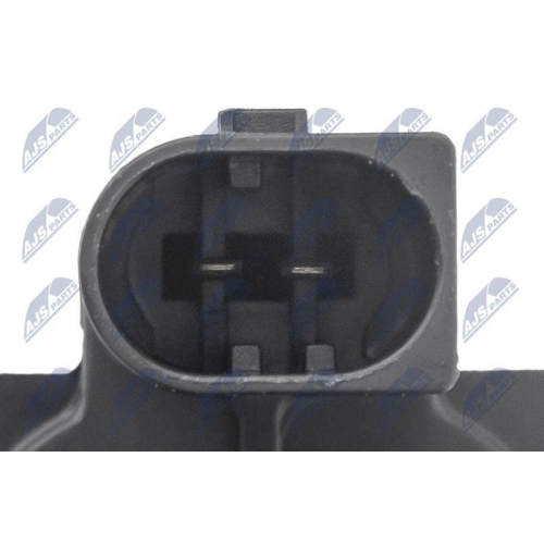 NTY Bremssattel HZT-ME-072