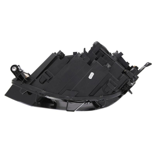 VALEO Hauptscheinwerfer 450705