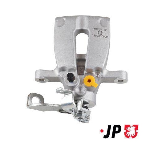 JP GROUP Bremssattel JP 3662000680