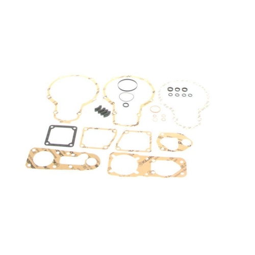 BOSCH Dichtung, Rahmen Hauptscheinwerfer 2 427 010 001