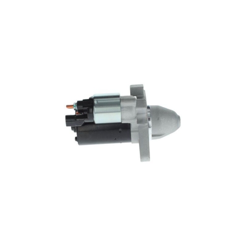 BOSCH Starter 1 986 S01 077