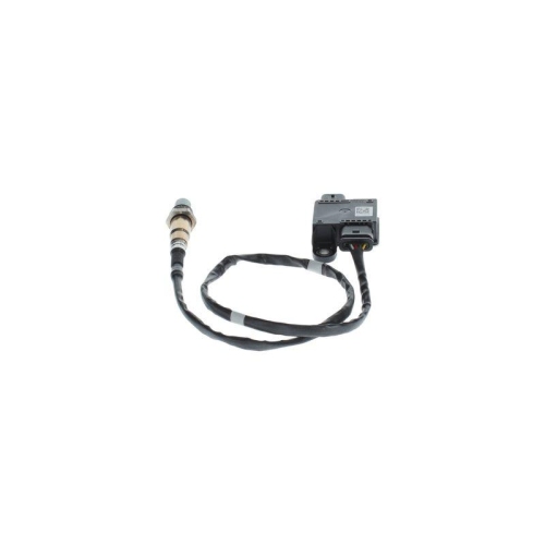 BOSCH Partikelsensor 0 281 007 606