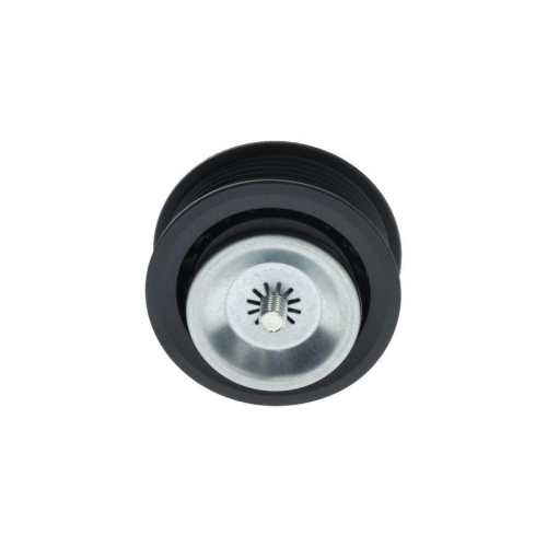 BOSCH Umlenk-/F&uuml;hrungsrolle, Keilrippenriemen 1 987 600 026