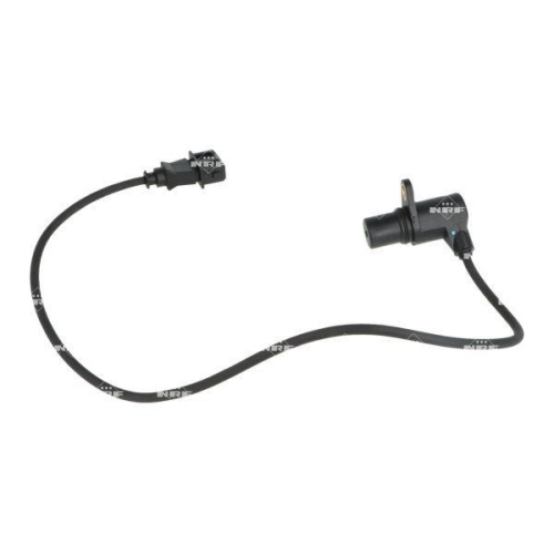 NRF Impulsgeber, Kurbelwelle 755202