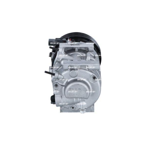 NRF Kompressor, Klimaanlage GENUINE 320184G