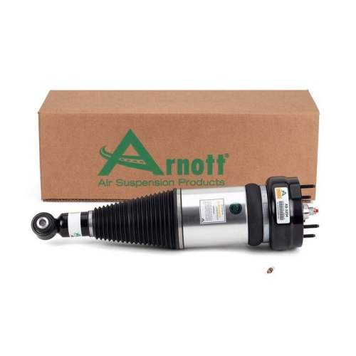 Arnott Luftfederbein Original Arnott Produkt AS-3234