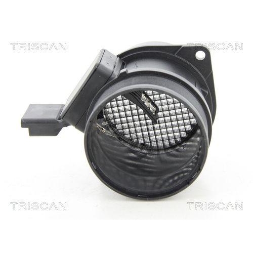 TRISCAN Luftmassenmesser 8812 28005
