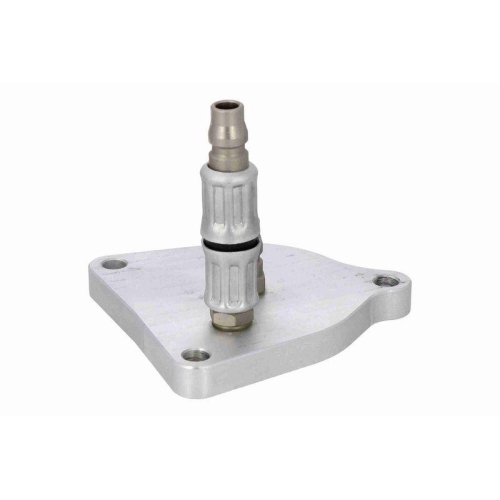 VAICO Bef&uuml;lladapter, Getriebe Original VAICO Qualit&auml;t V99-0087