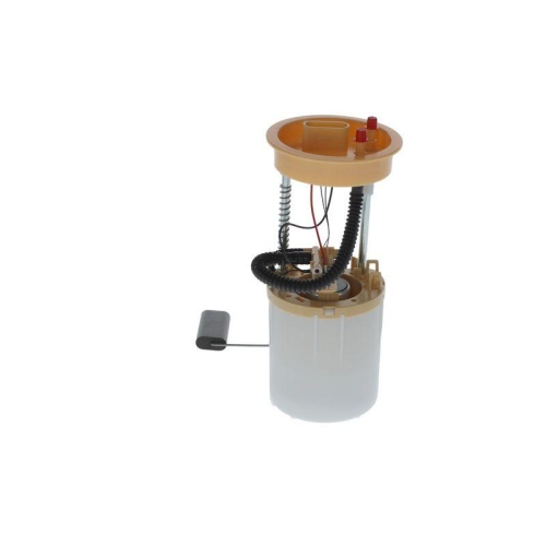 BOSCH Kraftstoff-F&ouml;rdereinheit 0 986 580 190