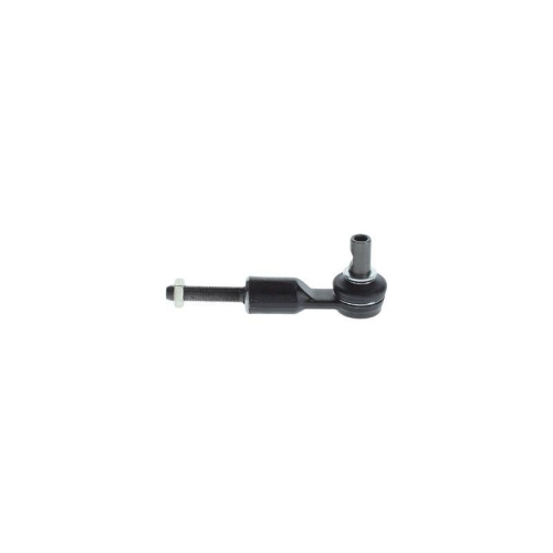 BOSCH Spurstangenkopf 0 986 140 448