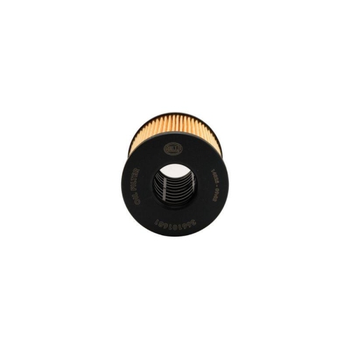 HELLA &Ouml;lfilter 8ZO 366 101-681