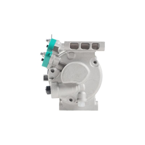 HELLA Kompressor, Klimaanlage >>> Easy2Fit <<< 8FK 366 202-901