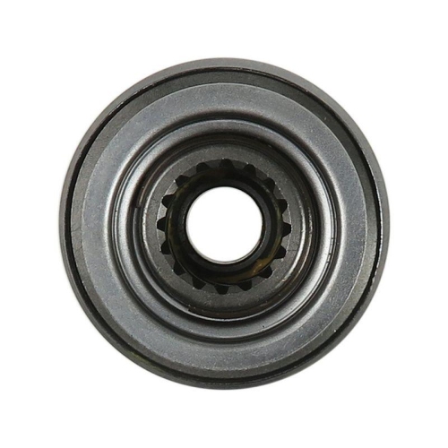 AS-PL Freilaufgetriebe, Starter AS SD0525P
