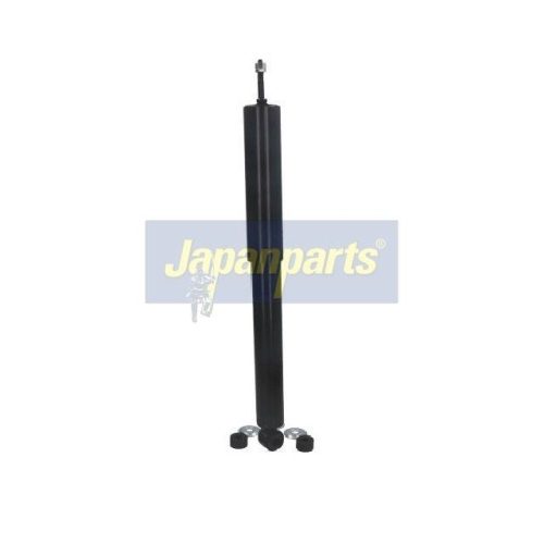 JAPANPARTS Sto&szlig;d&auml;mpfer MM-SS001