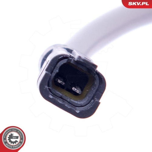 ESEN SKV Sensor, Einparkhilfe 28SKV093