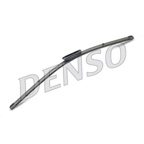 DENSO Wischblatt DF-063