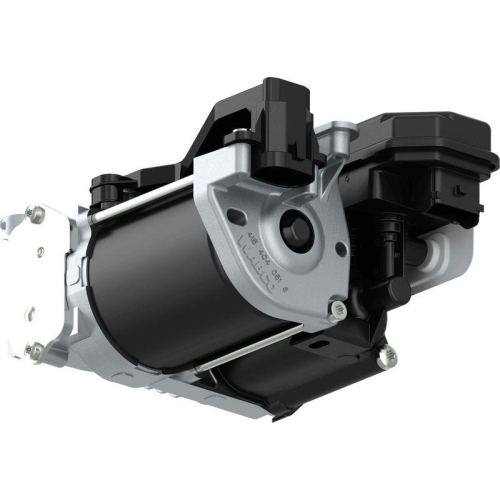 WABCO Kompressor, Druckluftanlage 4154030030