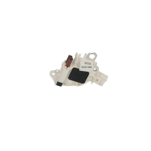 HC-Cargo Generatorregler F 032 230 790