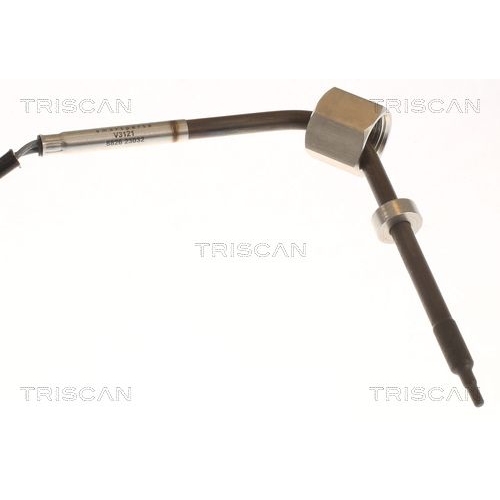 TRISCAN Sensor, Abgastemperatur 8826 23032