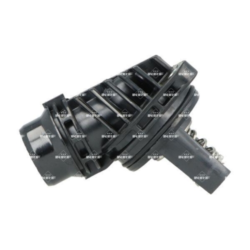 NRF Thermostat, K&uuml;hlmittel EASY FIT 725353