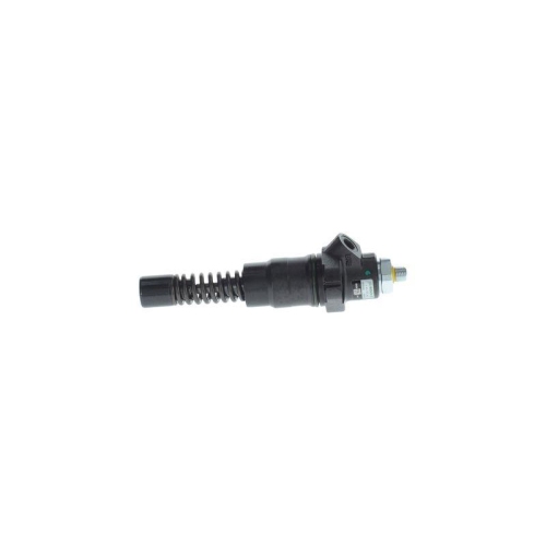 BOSCH Einspritzpumpe 0 414 673 999