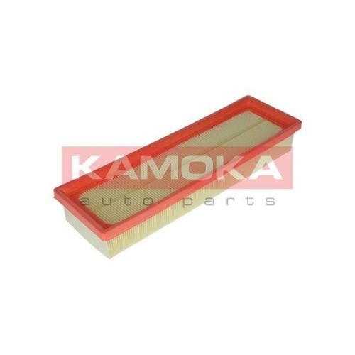 KAMOKA Luftfilter F228501