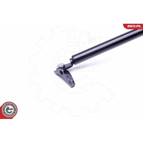 ESEN SKV Gasfeder, Koffer-/Laderaum 52SKV506