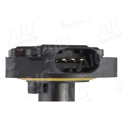 AIC Sensor, Motorölstand Original AIC Quality 59488