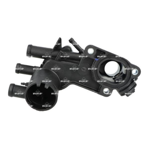 NRF Thermostat, Kühlmittel 725240