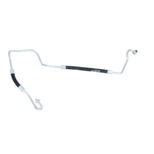 NRF Hochdruck-/Niederdruckleitung, Klimaanlage EASY FIT 400054