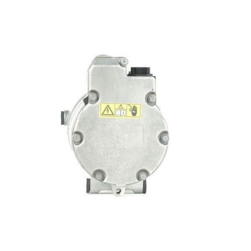 MAHLE Kompressor, Klimaanlage BEHR *** PREMIUM LINE *** ACP 1454 000P