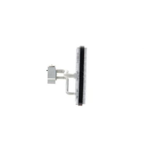 MAHLE Verdampfer, Klimaanlage BEHR *** PREMIUM LINE *** AE 194 000P