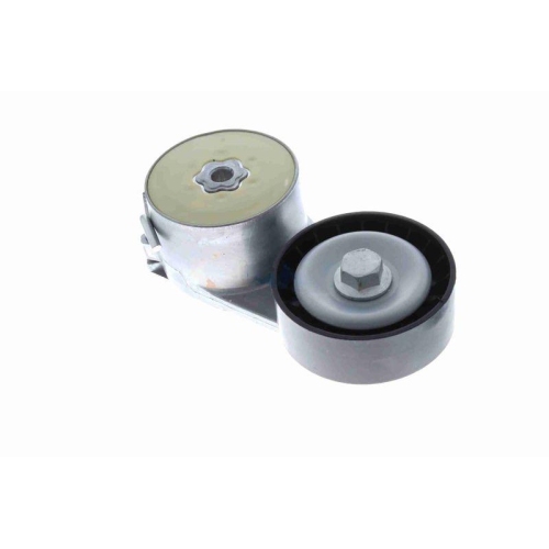 VAICO Spannrolle, Keilrippenriemen Original VAICO Qualit&auml;t V24-0141
