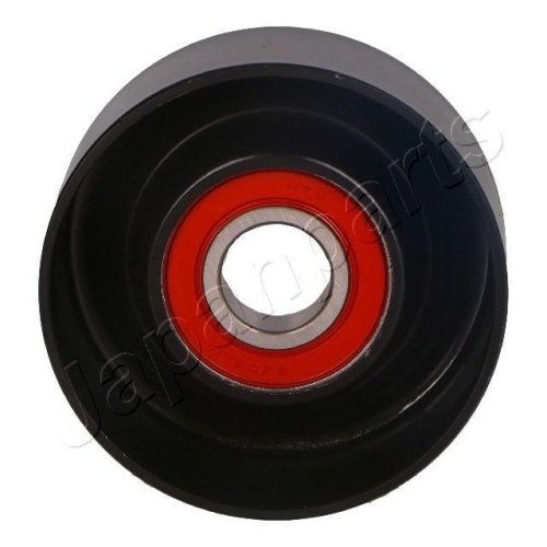 JAPANPARTS Umlenk-/F&uuml;hrungsrolle, Keilrippenriemen RP-314
