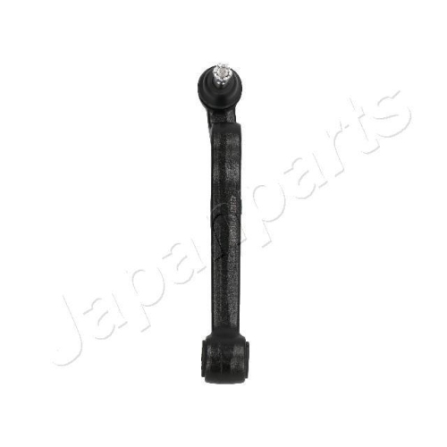 JAPANPARTS Lenker, Radaufh&auml;ngung BS-286R