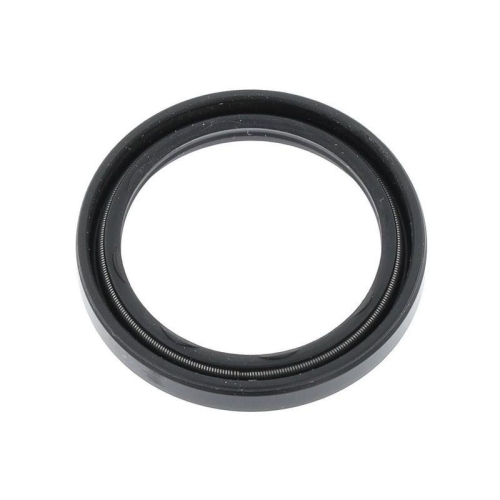 CORTECO Dichtring 15000042B