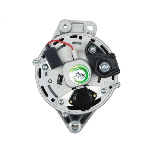 AS-PL Generator Brandneu AS-PL