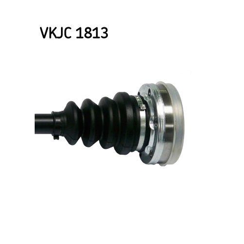 SKF Antriebswelle VKJC 1813